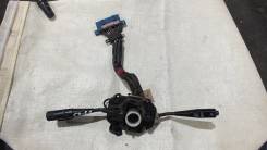 Блок подрулевых переключателей. Toyota Corona, AT140, KT147, CT147, CT140, CT141, TT147, YT140, TT141, TT140 Toyota Carina, TA67, CA67, KA67, AA60, TA...