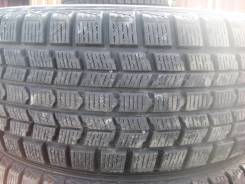 Dunlop Grandtrek SJ7. Всесезонные, износ: 30%, 4 шт