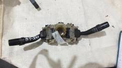 Блок подрулевых переключателей. Toyota: Mark II Wagon Qualis, Windom, Camry Gracia, Vista, Celica, Harrier, Camry, Avalon, Supra, Altezza, Carina ED...