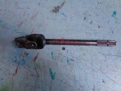 Карданчик рулевой. Mitsubishi Dingo, CQ5A, CQ2A, CQ1A Mitsubishi Dion, CR5W, CR6W, CR9W