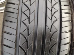 Bridgestone Regno GR-7000. ������, 2002 ���, �/�, ����� 10 % ����