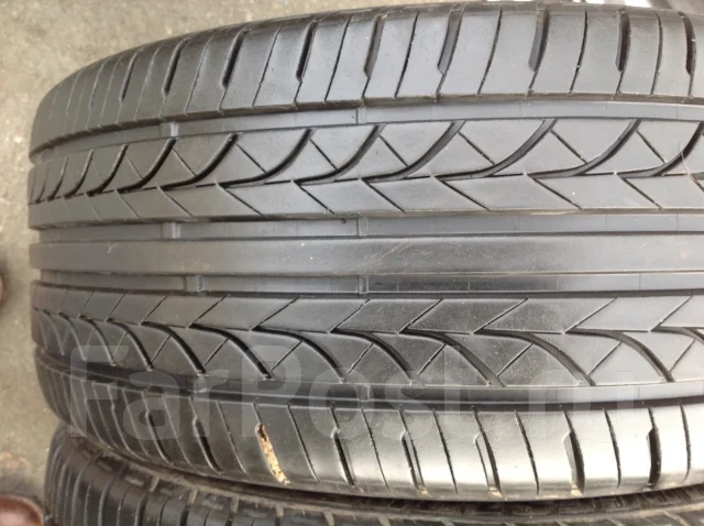 Bridgestone Regno GR-7000. ������, 2002 ���, �/�, ����� 10 % ����