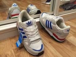 Кроссовки. 38, 39, 40, 41, 42, 43, 44