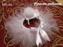 Юбки. Рост: 68-74 см