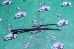 Дворник. Toyota Verossa, JZX110, GX110 Toyota Mark II, JZX110, GX110