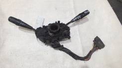 Блок подрулевых переключателей. Toyota Cresta, SX90, GX81, LX80, LX90, SX80 Toyota Mark II, LX80, GX81, LX90, SX80, SX90 Toyota Chaser, SX80, SX90, LX...