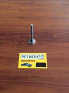 Клапан впускной IMB-0365 MD162799/MD162780 IN 4G93/4G94