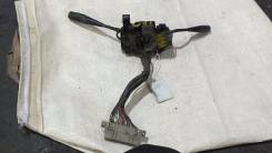 Блок подрулевых переключателей. Toyota Corolla, AE80, AE81, AE82, CE80, EE80 Toyota Sprinter, AE81, AE80, CE80, AE82, EE80 Двигатели: 4ALC, 2ELU, 3ALU...