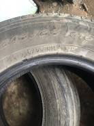 Pirelli. Летние, износ: 40%, 4 шт