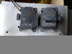 Сервопривод заслонок печки. Honda Accord, CF3, CF4, CF5, CF6, CF7, CH9, CL1, CL2, CL3 Honda Torneo, CF3, CF4, CF5, CL1, CL3