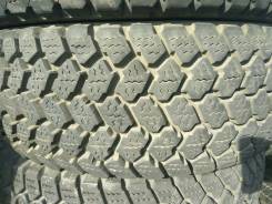 Bridgestone W940. Зимние, без шипов, 1998 год, износ: 20%, 4 шт