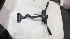 Блок подрулевых переключателей. Toyota Corolla, EE90, CE97, AE91, AE92, CE90, EE98, AE95, EE97, CE95, EE96, CE96 Toyota Sprinter, CE90, EE96, EE98, CE...