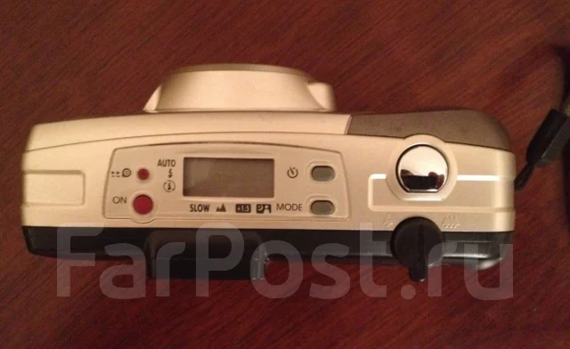 Praktica ����