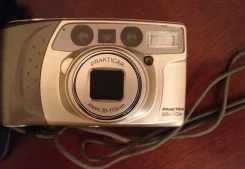 Praktica ����