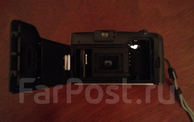 Praktica ����