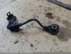 Датчик детонации. Honda: Civic Shuttle, CR-X del Sol, Capa, Civic Ferio, CR-X Delsol, Civic, CR-X, Integra SJ, Partner, Domani, Concerto Двигатель D15...