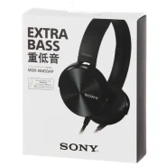 Sony MDR-XB450AP ����