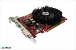 GeForce 7600