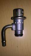 Обратный клапан. Nissan X-Trail, VNU30, HU30, T31, NT31, NU30, T30, NT30, DNT31, TNT31, PNT30 Nissan Serena, RC24, PNC24, PC24, TC24, VC24, TNC24, VNC...