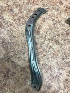 Планка под фары. Toyota Belta, SCP92, NCP96, KSP92
