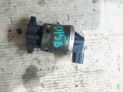 Клапан egr. Honda: Civic Shuttle, CR-X del Sol, Capa, Civic Ferio, CR-X Delsol, Civic, CR-X, Integra SJ, Partner, Domani, Concerto Двигатель D15B