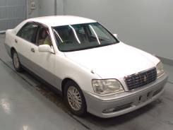 Toyota Crown. JZS175JZS171, 1JZ2JZ