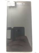 Sony Xperia Z1. Б/у