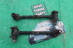Рычаг подвески. Toyota Verossa, JZX110 Toyota Crown, JZS171 Toyota Altezza, GXE10, SXE10 Toyota Mark II, JZX110