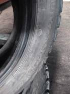 Goodyear. Зимние, шипованные, 2008 год, износ: 30%, 2 шт