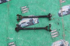 Тяга продольная. Toyota Verossa, JZX110 Toyota Crown, JZS171, JZS171W Toyota Altezza, GXE10W, SXE10, GXE10 Toyota Mark II, JZX110