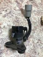 Реле генератора. Toyota Sprinter, AE95 Toyota Sprinter Carib, AE95 Двигатели: 4AFE, 4AFHE