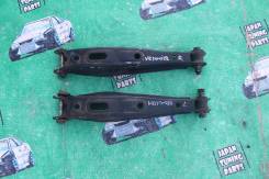 Рычаг подвески. Toyota Verossa, JZX110 Toyota Altezza, SXE10 Toyota Mark II, JZX110
