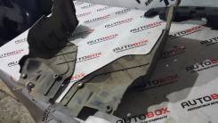 Защита двигателя. Subaru Outback, BP9, BPE Subaru Legacy, BP9, BLE, BL5, BPE, BP5