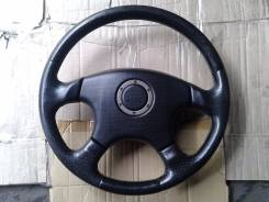 Руль. Subaru Forester, SF6, SF5, SF9 Subaru Legacy, BG2, BG4, BG3, BD3, BG5, BD2, BD5, BG7, BD4, BG9, BD9, BGB, BGA, BGC Subaru Impreza, GF3, GF2, GF5...