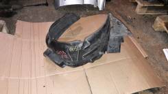 Подкрылок. Honda Jazz, GD5, GD1, GD2, GD3, GD4 Honda Fit, GD4, GD3, GD2, GD1, GD5 Двигатели: L13A, L12A, L15A