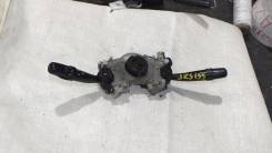 Блок подрулевых переключателей. Toyota: Cresta, Century, Crown Comfort, Crown, Aristo, Crown Majesta, Mark II, Chaser, Crown / Majesta Двигатели: 1JZG...