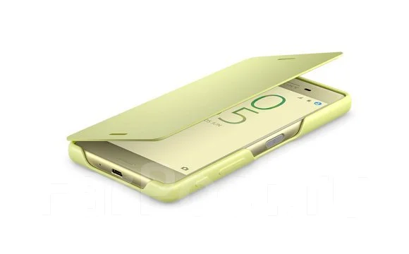 Sony Xperia X. �/� ����