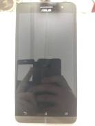 Asus ZenFone 6. Б/у