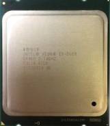Intel Xeon E5-2680