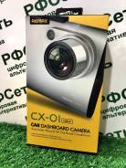 Remax CX-01