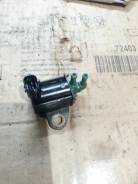 Датчик абсолютного давления. Subaru Impreza WRX Subaru Forester Subaru Impreza Subaru Exiga Двигатель EJ205