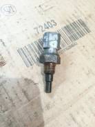 Датчик температуры охлаждающей жидкости. Subaru Impreza WRX Subaru Forester Subaru Impreza Subaru Exiga Двигатель EJ205
