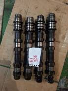 Распредвал. Subaru Impreza WRX Subaru Forester Subaru Impreza Subaru Exiga Двигатель EJ205