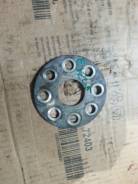 Шайба маховика. Subaru Impreza WRX Subaru Forester Subaru Impreza Subaru Exiga Двигатель EJ205