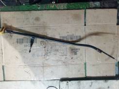 Щуп масляный. Subaru Impreza WRX Subaru Forester Subaru Impreza Subaru Exiga Двигатель EJ205