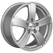 X'trike X-108