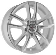 X'trike X-116