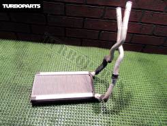 Радиатор отопителя. Toyota Verossa, GX110, JZX110 Toyota Mark II Wagon Blit, GX110W, GX110, JZX110, JZX110W Toyota Mark II, JZX110, GX110, GX110W, JZX...