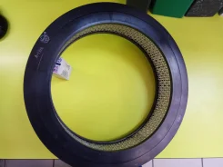 ������ ��������� A-104 17801-34060, 17801-33010, 17801-33030, 17801-34010, A-104 ����