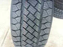 Goform GS03. ������, 2018 ���, ����� ����